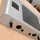 Illustration for article titled Trinity Digital Audio Workstation Makes Portable Production Easier